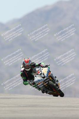 media/May-25-2025-TrackXperience (Sun) [[393a69de75]]/Level 3/Session 5 (Turn 9)/